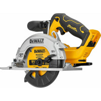 Дисковая пила Dewalt 12 В XR DCS512N-XJ