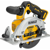 Дисковая пила Dewalt 12 В XR DCS512N-XJ