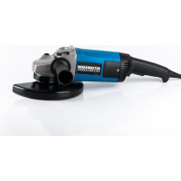 Угловая шлифовальная машина WorkMaster УШМ-230/2400