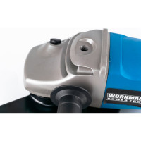 Угловая шлифовальная машина WorkMaster УШМ-230/2400