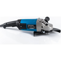 Угловая шлифовальная машина WorkMaster УШМ-230/2400