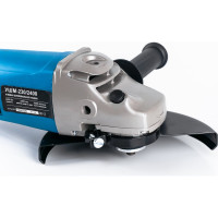 Угловая шлифовальная машина WorkMaster УШМ-230/2400