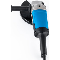 Угловая шлифовальная машина WorkMaster УШМ-230/2400