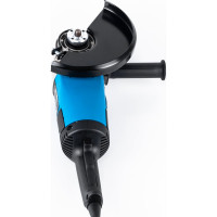 Угловая шлифовальная машина WorkMaster УШМ-230/2400