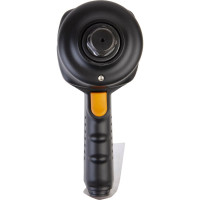 Пневматический ударный гайковерт WIEDERKRAFT  3/4", 1950 Нм, 6000 об/мин WDK-20640