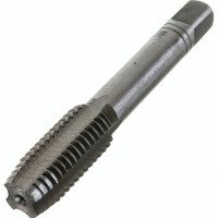 Набор плашек и метчиков Резолюкс 32 предмета 20032