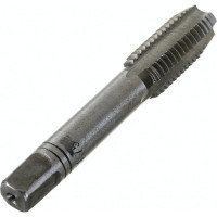 Набор плашек и метчиков Резолюкс 32 предмета 20032