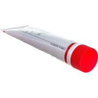 Высокоэффективная многоцелевая смазка OKS 400 тюбик, 80 мл 344937