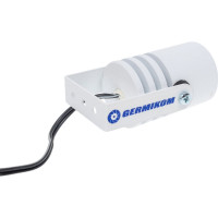 Миниатюрный ИК-прожектор GERMIKOM MR-30 101254