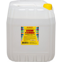 Бензин Галоша ЯСХИМ, канистра 10 л 4607059911897