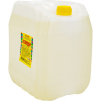 Скипидар ЯСХИМ, канистра 10 л 4607059912153