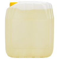 Скипидар ЯСХИМ, канистра 10 л 4607059912153