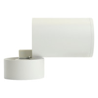 Потолочный светильник FERON ML180 MR16 35W 230V, белый 41876