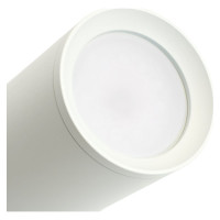 Потолочный светильник FERON ML180 MR16 35W 230V, белый 41876