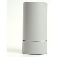 Потолочный светильник FERON ML180 MR16 35W 230V, белый 41876