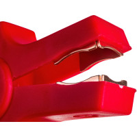 Провода прикуривателя Nord-Yada многожильный провод ССА 1000А (5м) в сумке 904027