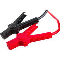 Провода прикуривателя Nord-Yada многожильный провод ССА 1000А (5м) в сумке 904027