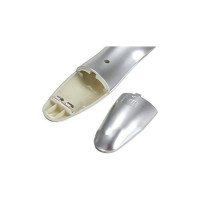 Увеличительная карманная лупа PALITRA TECHNOLOGY КУ - 7х 10171