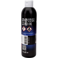 Паста полировальная одношаговая мелкоабразивная Finish & Protect 0.25 л H7 891522