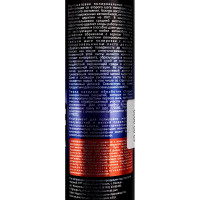 Паста полировальная одношаговая мелкоабразивная Finish & Protect 0.25 л H7 891522