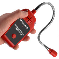 Детектор утечки хладагентов МЕГЕОН 08015 к0000034427