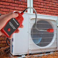 Детектор утечки хладагентов МЕГЕОН 08015 к0000034427