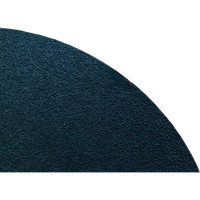 Круг абразивный шлифовальный Forsage 150мм F-BD660D(49517)