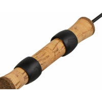 Зимнее удилище LUCKY JOHN C-TECH PERCH 55 см LJ104-02