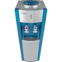 Кулер для воды ECOTRONIC H1-LF с холодильником ETK1545/