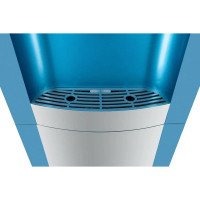 Кулер для воды ECOTRONIC H1-LF с холодильником ETK1545/
