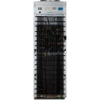Кулер для воды ECOTRONIC H1-LF с холодильником ETK1545/