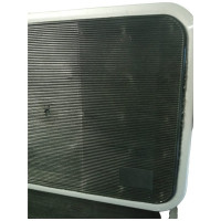 Стремянка LWI Elegant 3 ступени Elegant03