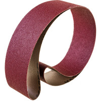 Лента шлифовальная КА251С (50x915 мм; P150) 50.915.KA251.150