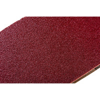 Лента шлифовальная КА251С (50x915 мм; P150) 50.915.KA251.150