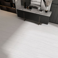 Виниловый пол с подложкой Floorwood Genesis Дуб Каракас, 43 класс, толщина 5 мм, влагостойкий, с микрофаской, 2.442 кв. м MO 88111-22 Р0047961