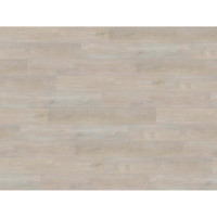 Виниловый пол с подложкой FLOORWOOD Genesis Дуб Элрут 43 класс, толщина 5 мм, влагостойкий, с микрофаской, 2.442 кв. м M 088589-6 M06