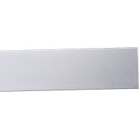 Полоса ALBERTS алюм., 20x5х1000 469887