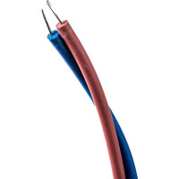 Светодиодный пылевлагозащищенный светильник RSV SPP-15W-6500K-IP65 100351