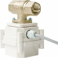 Комплект Gidrolock Standard BONOMI 1/2 35201031