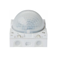 Датчик движения Theben уличный theLuxa R180 WH 1010200