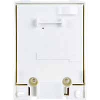 Сумеречный выключатель Theben LUNA 127 star S 1270900