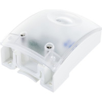 Сумеречный выключатель Theben LUNA 127 star S 1270900