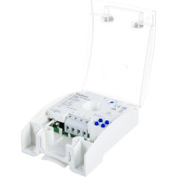 Сумеречный выключатель Theben LUNA 127 star S 1270900