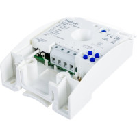 Сумеречный выключатель Theben LUNA 127 star S 1270900