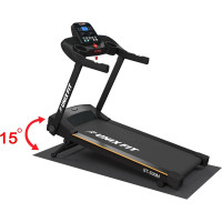 Беговая дорожка ST-530M UNIXFIT TDST530M