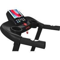 Беговая дорожка ST-530M UNIXFIT TDST530M
