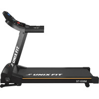 Беговая дорожка ST-530M UNIXFIT TDST530M