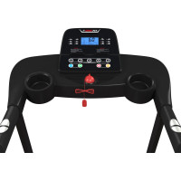Беговая дорожка ST-530M UNIXFIT TDST530M