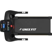 Беговая дорожка ST-530M UNIXFIT TDST530M