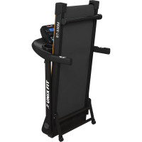 Беговая дорожка ST-530M UNIXFIT TDST530M